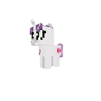 Sweetie Belle