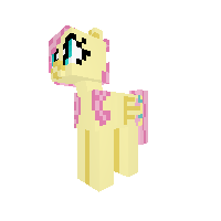 Fluttershy