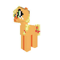 Apple Jack