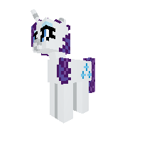 Rarity