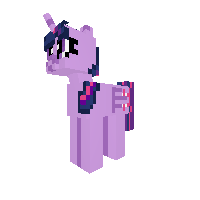 Princess Twilight Sparkle