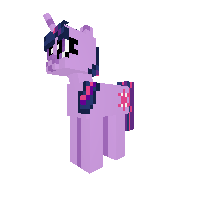 Twilight Sparkle