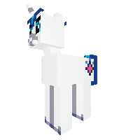 Shining Armor