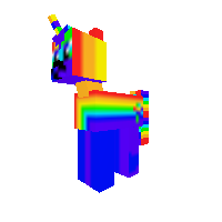 er