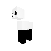 pandapeitersen