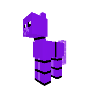 bonnie