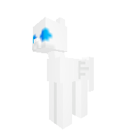 Light Fury