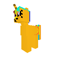 Rahcel