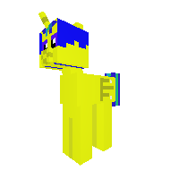 sparking musik