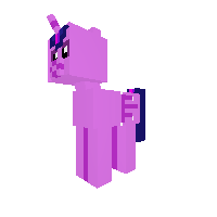 twilight sparkle