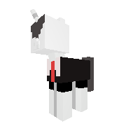 slenderman