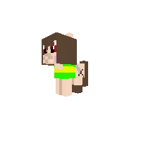 Chara Dreemer