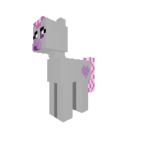Rainnbow_CAT