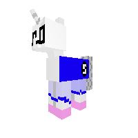 Sans