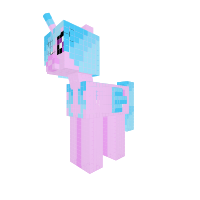 cotton candy