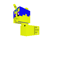 Dued4 derp