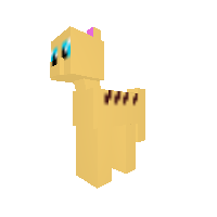jex