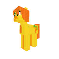 carrot top