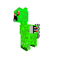creeper
