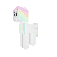 neon