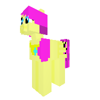 Fluttershy