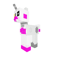 Mangle