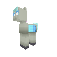 pegagus pills