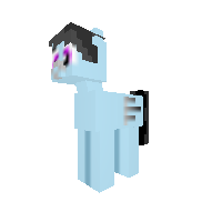 kilerFly