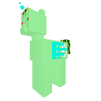 Circuit Hacker