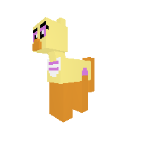 chica
