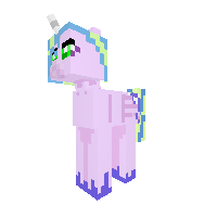 Pastel