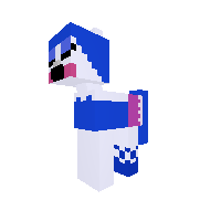 ballora