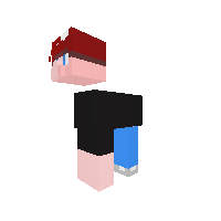 Mathias8