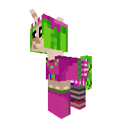 Zoey