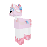 My OC
