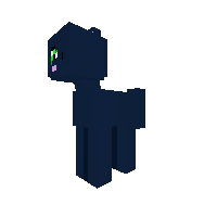 MoonFur