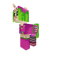 Zoey