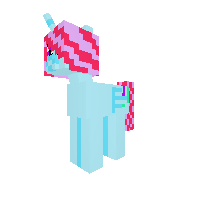 rainbowshine