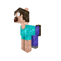 Herobrine