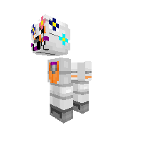 LolBit