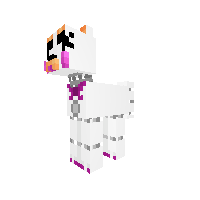 Lolbit