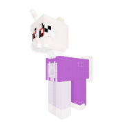 Toriel Dreemurr
