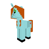 janepony design 2