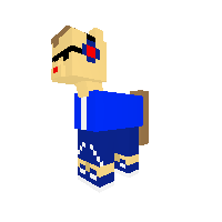 Jacob
