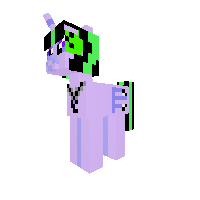 twivine sparkle