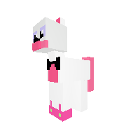 funtime fredda