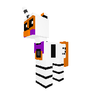 lobit