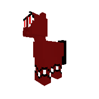 Fang