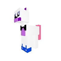 funtime freddy