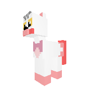 mangle